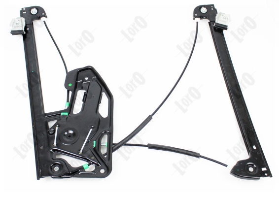 ABAKUS 130-004-059 Window Regulator